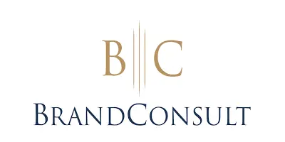Brandconsult Logo