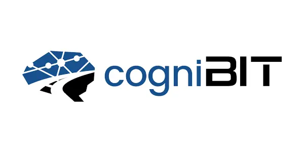 Cognibit Logo