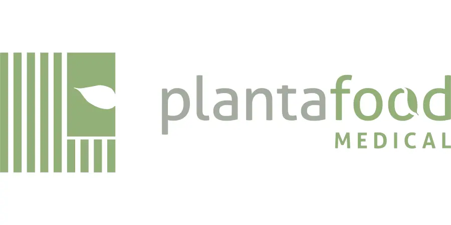 Plantafood Logo